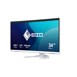 Monitor 34"